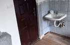 Camera de camin- 12 mp- Astra - 5