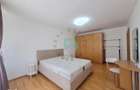 Apartament 2 camere Racadau, intermediar, Brasov - 11