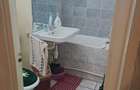 Vand apartament 2 camere ultracentral - 4