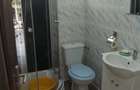 Casa 3 camere de vanzare in Slanic Prahova 47000E - 5