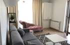 Apartament cu 2 camere semidecomandat în Siliștea Snagovului - 6