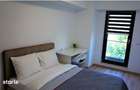 Apartament de Lux cu 3 Camere,Campus- Parcare subterana - 4