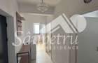 104.000 Apartament 2 camere, mobilat, loc parcare inclus, Roka Villag - 10
