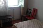 inchiriere apartament 2 camere, zona centrala, Primarie