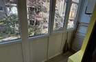 Apartament 3 camere, complet mobilat si utilat - 5