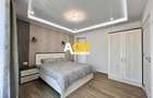 Apartament 3 Camere | ULTRAFINISAT | 2 Bai | Zona Centru - 12