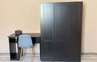 Inchiriez apartament cu 2 camere, zona cenrtala - 9
