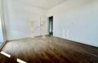 DECOMANDAT.FINALIZAT.BUCATARIE INCHISA.DISPONIBIL IMEDIAT!