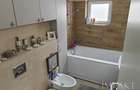 Apartament cu 3 camere, bloc nou,  situat in cartierul Europa! - 14
