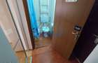 Apartament cu 1 camera, in zona Iris - 4