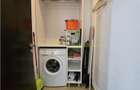 Apartament cu 2 camere de inchiriat in centrul Brasovului - 8