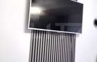 Apartament de vanzare, 3 camere, 70 mp, Targovistei - Micro 4 - 9