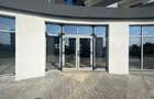 Spatiu comercial, 510mp utili, nou, zona Sud - 1