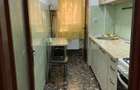 Inchiriez apartament 2 camere - 3
