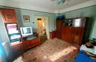 Proprietar vand apartament 2 camere cu curte proprie 282 mp, ultracentral Moreni
