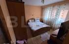 Apartament de vanzare, 3 camere, 70 mp - Dumbrava Nord - 10