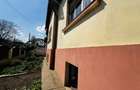 Casa Individuala 299 mp utili- Zona Dambovita Timisoara - Comision 0% - 9