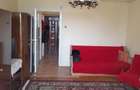 Aleea Carpati - Inchiriere apartament 1 camera - 1