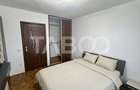 Apartament 2 camere MOBILAT UTILAT DECOMANDAT 45mp TEREZIAN Sibiu - 1