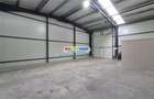 Depozitare | Productie | 160mp | Splai | Centura  | A0 | ISU - 2