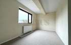 Apartament Partial Finisat - SU 70MP I Balcon I Garaj - Borhanci - 5