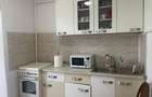 Ocazie!! Girocului | 2 Balcoane | Decomandat | Centrala si 2 Clime | Mobilat!! - 3