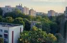 Apartament 2 camere renovat - de inchiriat - zona C. Brincoveanu - 1