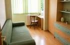 Inchiriere apartament 4 camere decomandat + garaj - 5