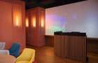 Spatiu comercial de vanzare, Ultracentral, Oradea, Bihor - 4