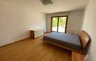 Villa with pool and garden | Iancu Nicolae | British School - 14