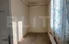 Casa renovabila, 6 camere in zona Centrala - 9
