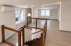 Apartament l 3 Camere l Cismigiu - 8