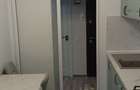 Apartament cu 2 camere de inchiriat in zona Mazepa 1 - 10