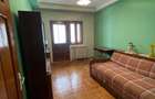 Vand apartament 3 camere, Onesti - 13