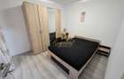 Apartament 2 camere, clima - Zona Take Ionescu - 7