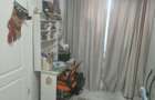 Proprietar vand apartament cu 2 camere, fara risc, parter,aproape de centrul, facultati, scoli!!