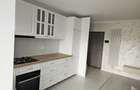 Apartament cu doua camere 62mp, Soho Brasov, Triaj - 1