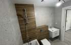 Studio in High Garden East, 34mp cu balcon (by Pedro Construct)