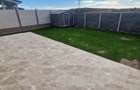 duplex in zona belvedere-dumbravita LA 975 EURO - 1