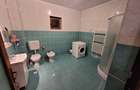 CASA P+1E Valu Lui Traian - VANZARE Directa - 12