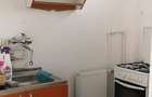 Garsoniera Manastur 300 Euro - 3