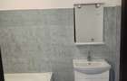 Apartament 2 Camere - Baba Novac - Centrala Proprie - 6