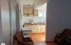 VAND Apartament in Tulcea - 6