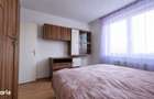 3 camere Astra | 2.000 lei/luna | Pet Friendly | - 6