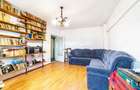 Apartament spa?ios 3 camere, central - 9