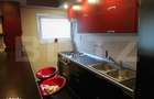 Apartament 2 camere, 60 mp, garaj, pet friendly, zona strazii Trifoiul - 3