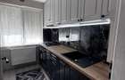 Apartament 3 camere Piata MareRosiori | Renov. complet 2025 | 2 balcoane | REHAU | Mobilat