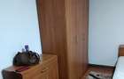 Apartament cu o camera - zona Gara - Strapungere Silvestru - 1
