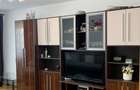 Apartament 2 camere complet renovat Zona Liceului Economic - 8