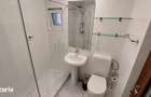 Apartament 2 camere I Obor I Inchiriere - 4